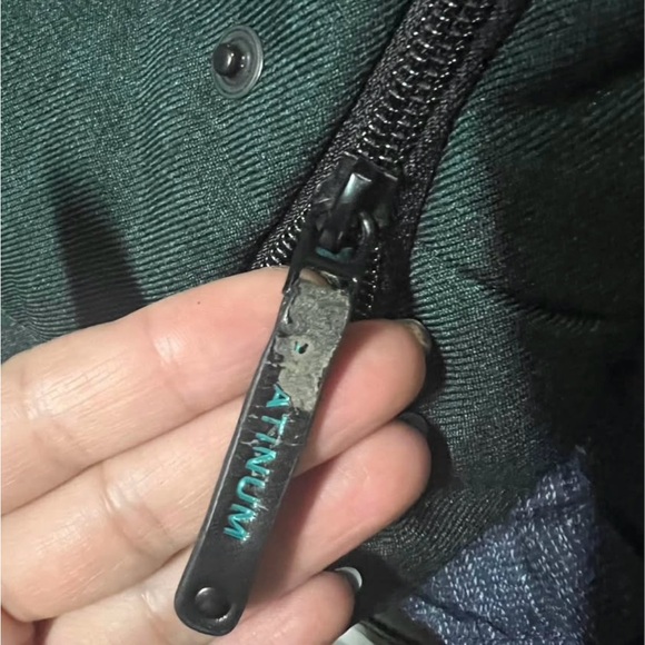 Footmuff - Picture 6 of 6